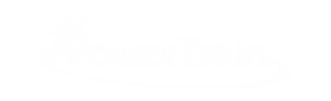 PowerTrain