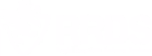 RRDS