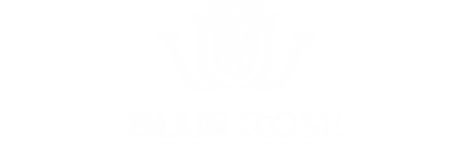 Blue Rose
