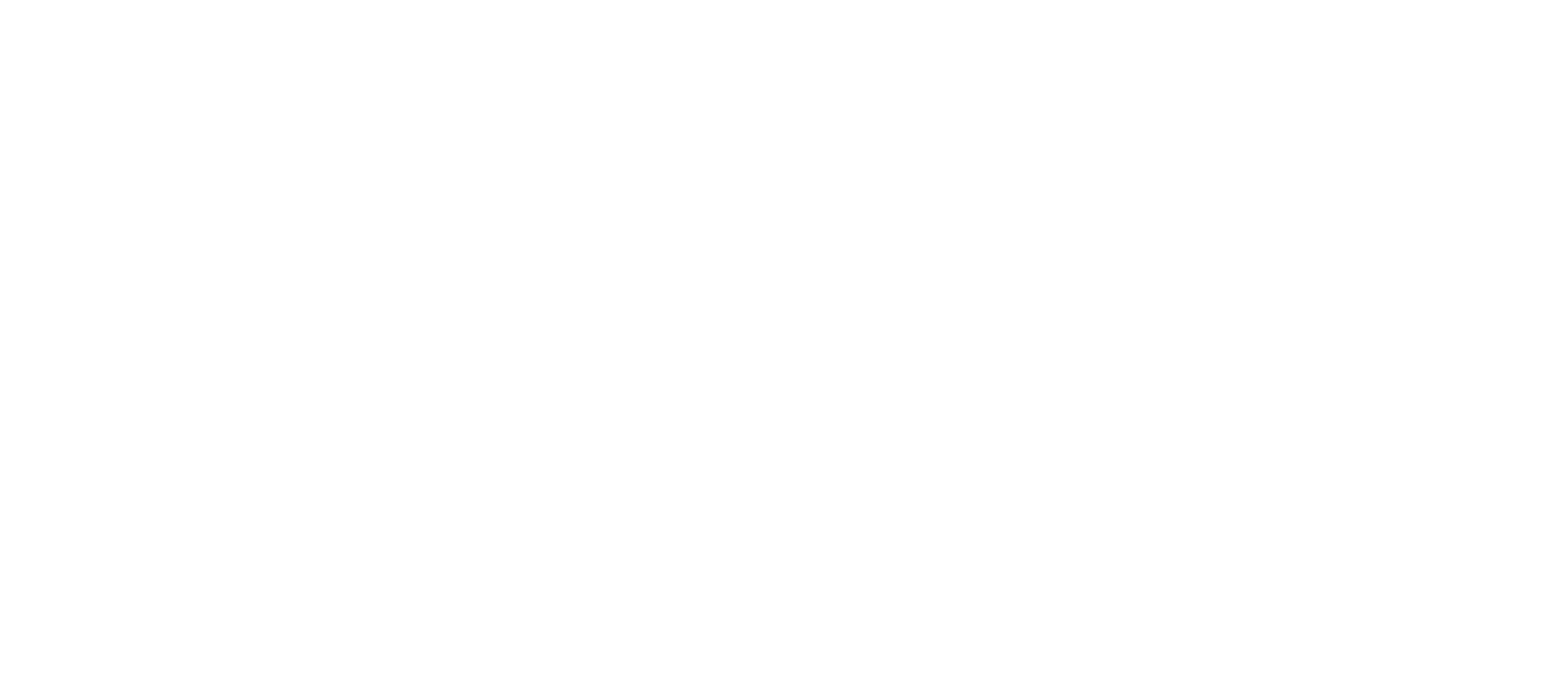 Creek Technology