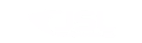 JSL Technologies