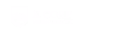 K Corp
