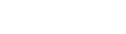 Endurion