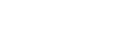 Endurion