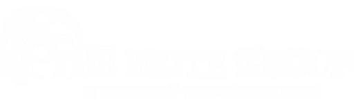 The Brite Group