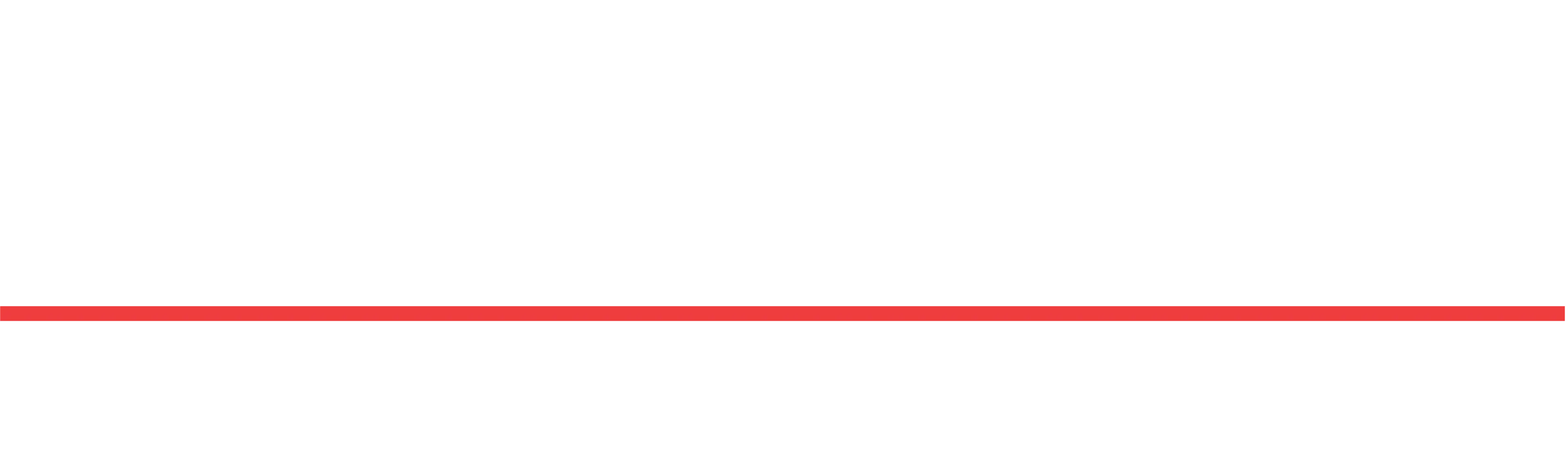 JANUS