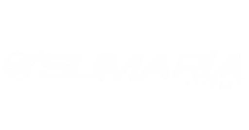 Sumaria Systems