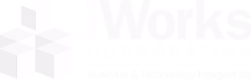 iWorks Corporation