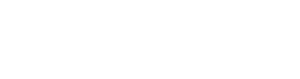 Yulista