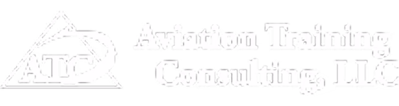 Aviation Training Consulting