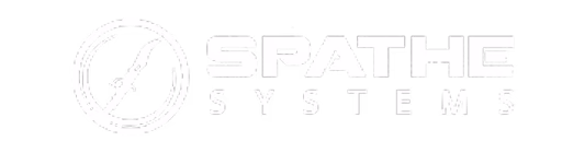 Spathe Systems