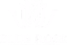 Blue Rose