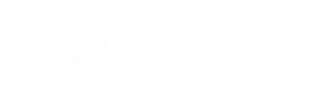 Aviation Training Consulting