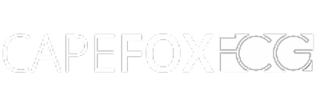 Cape Fox