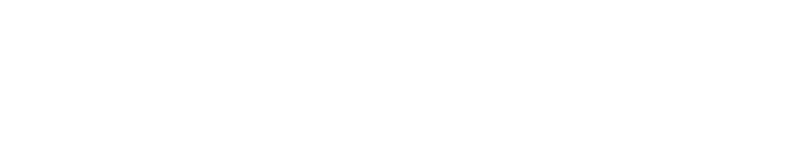 Cape Fox
