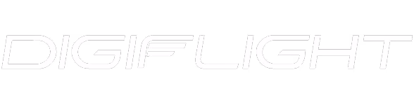 DigiFlight