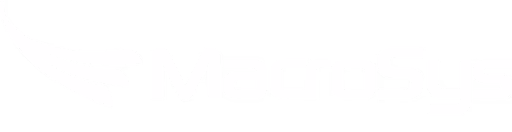 MacroSys