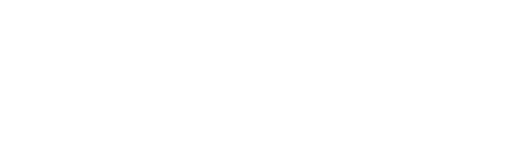 Endurion