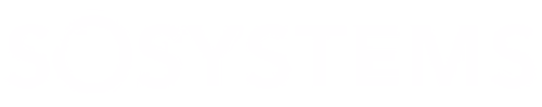 SOSystems