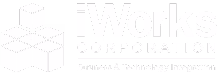 iWorks Corporation