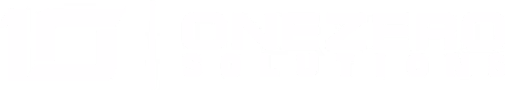 OneZero Solutions