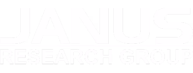 JANUS