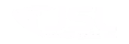 JSL Technologies