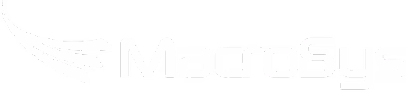MacroSys