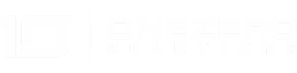 OneZero Solutions