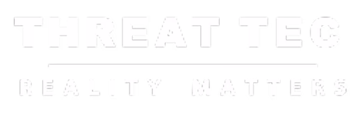 Threat Tec