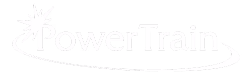 PowerTrain