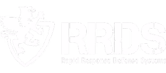 RRDS
