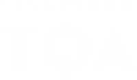 TrustedQA