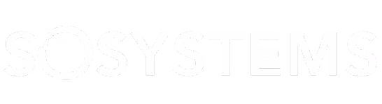 SOSystems
