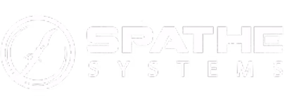 Spathe Systems