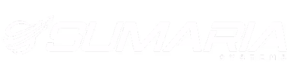 Sumaria Systems