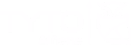 Tyto Athene