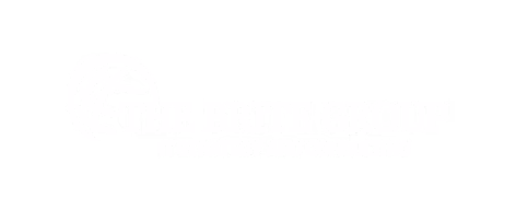 The Brite Group