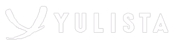 Yulista